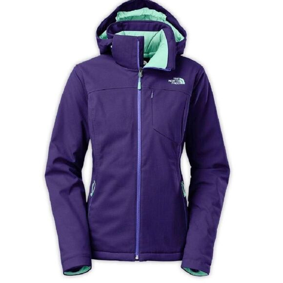 The North Face Apex Elevation Jacket XL - Picture 1 of 7